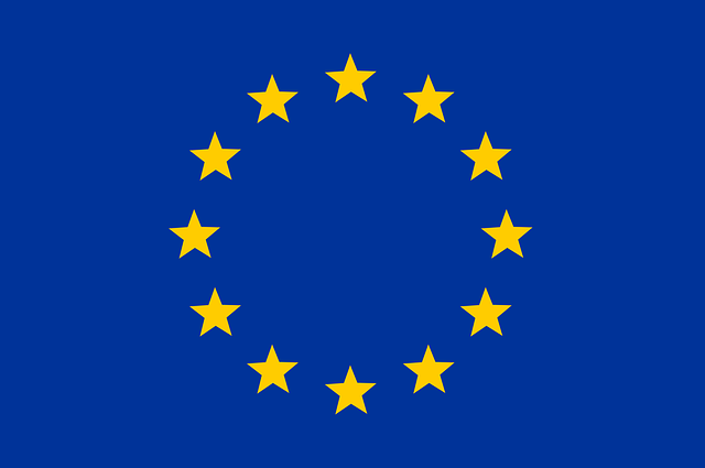 evropská unie.png