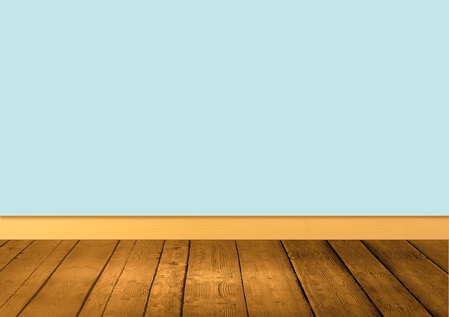 místnost s dřevěnou podlahou.jpg